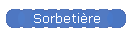 Sorbeti�re