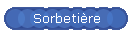 Sorbeti�re